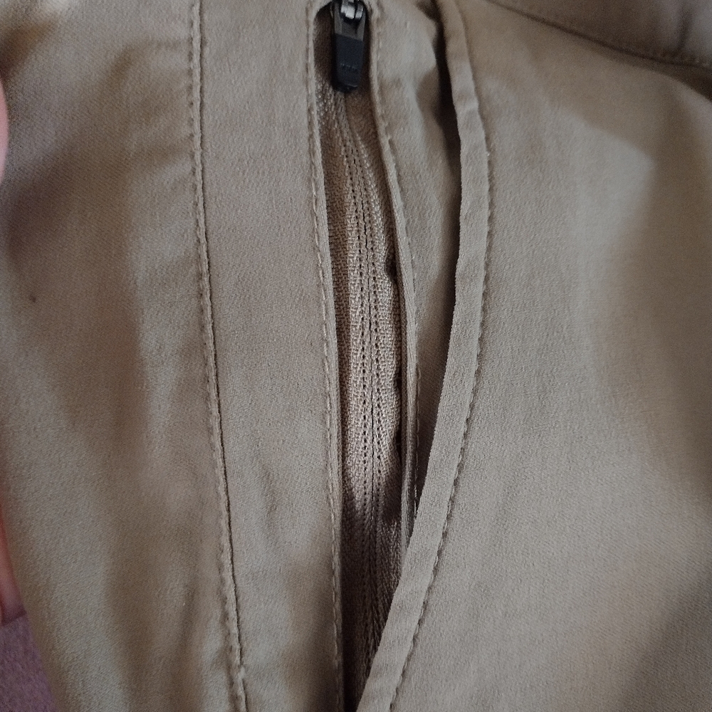 Weatherproof Men's Slacks - Picture 6 of 8